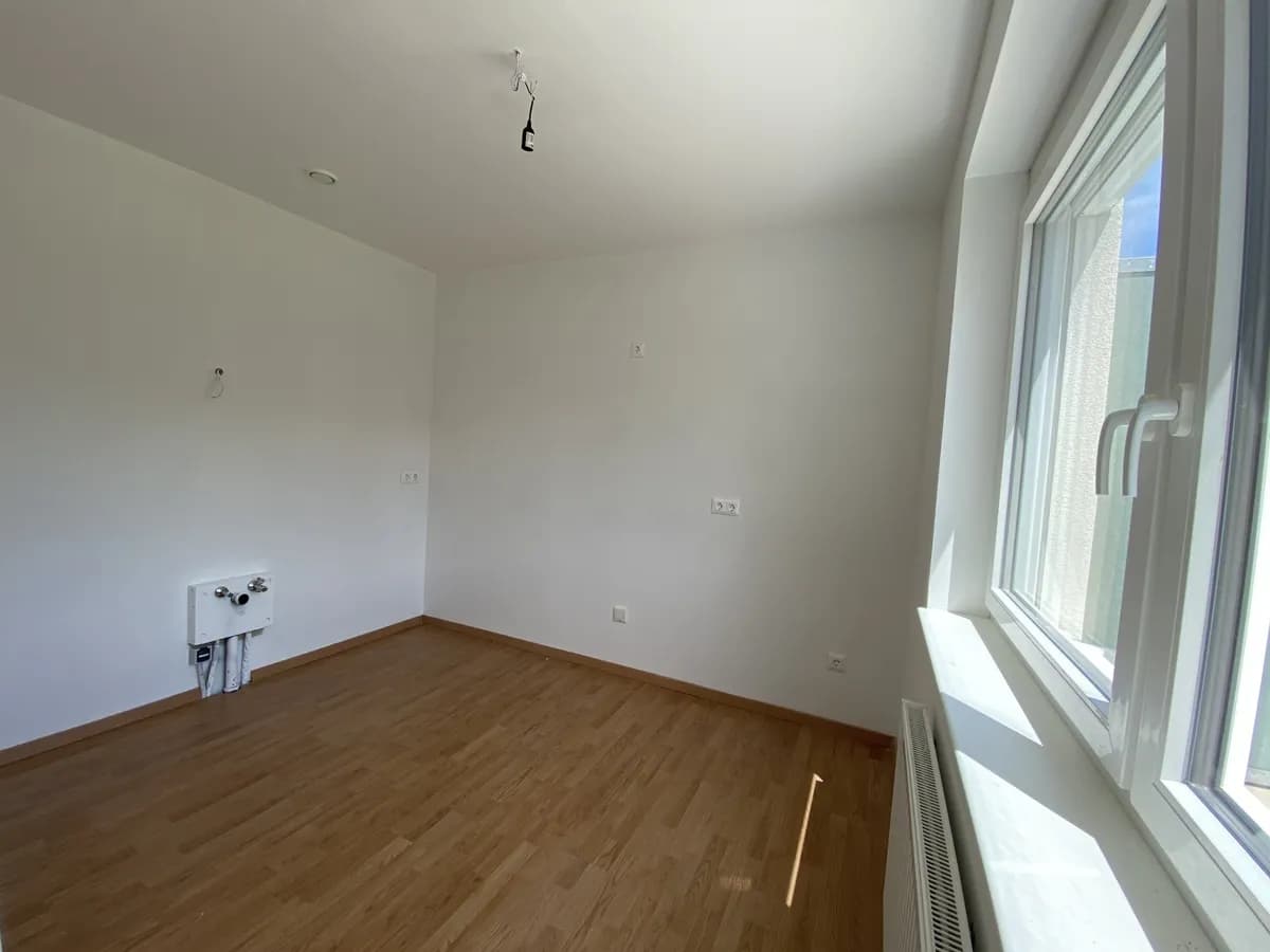3-Zimmer-Wohnung mieten in Melk – 83,19 m², € 1.040 – Bild 8 von 16