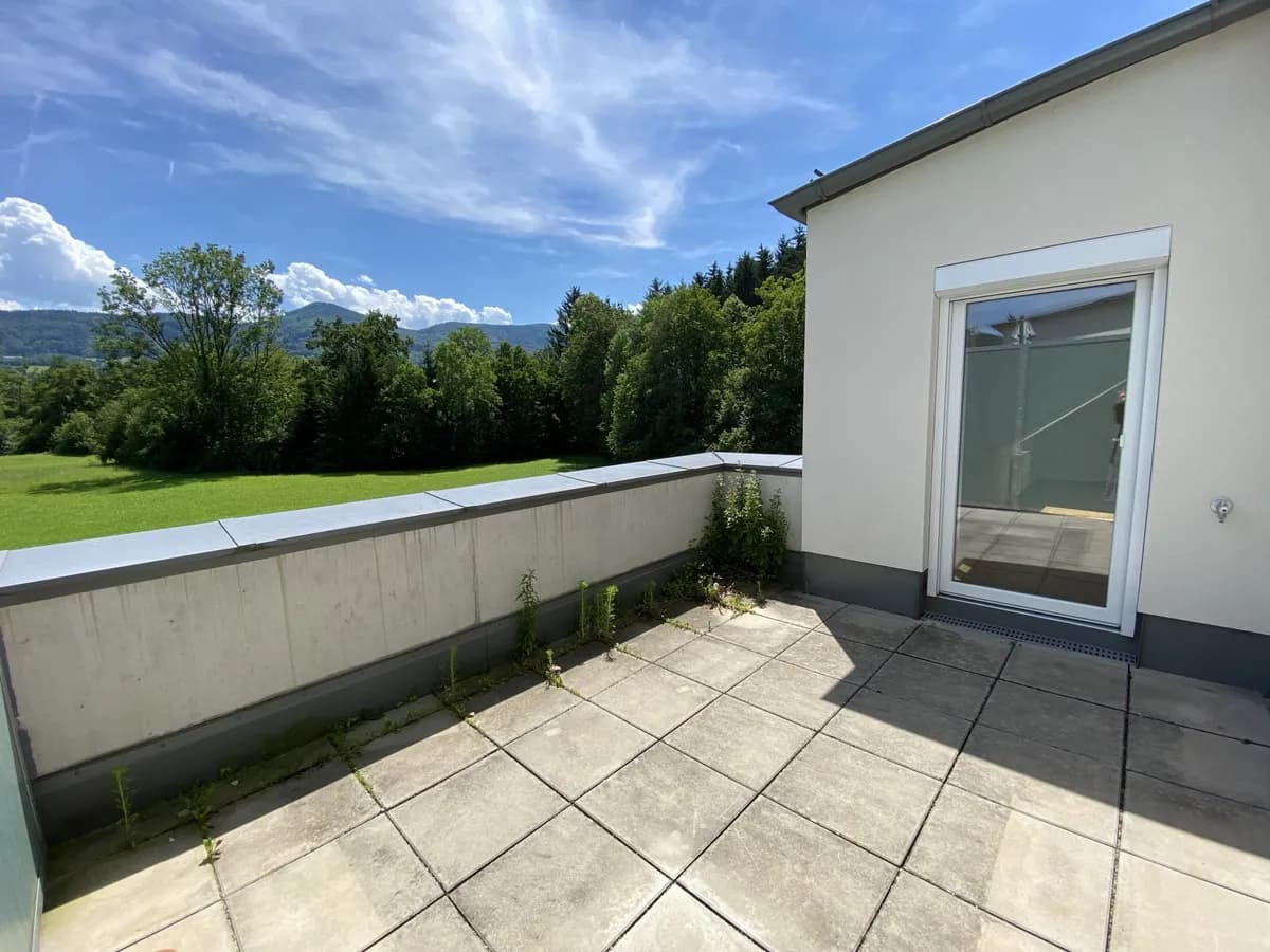 3-Zimmer-Wohnung mieten in Melk – 83,19 m², € 1.040 – Bild 9 von 16