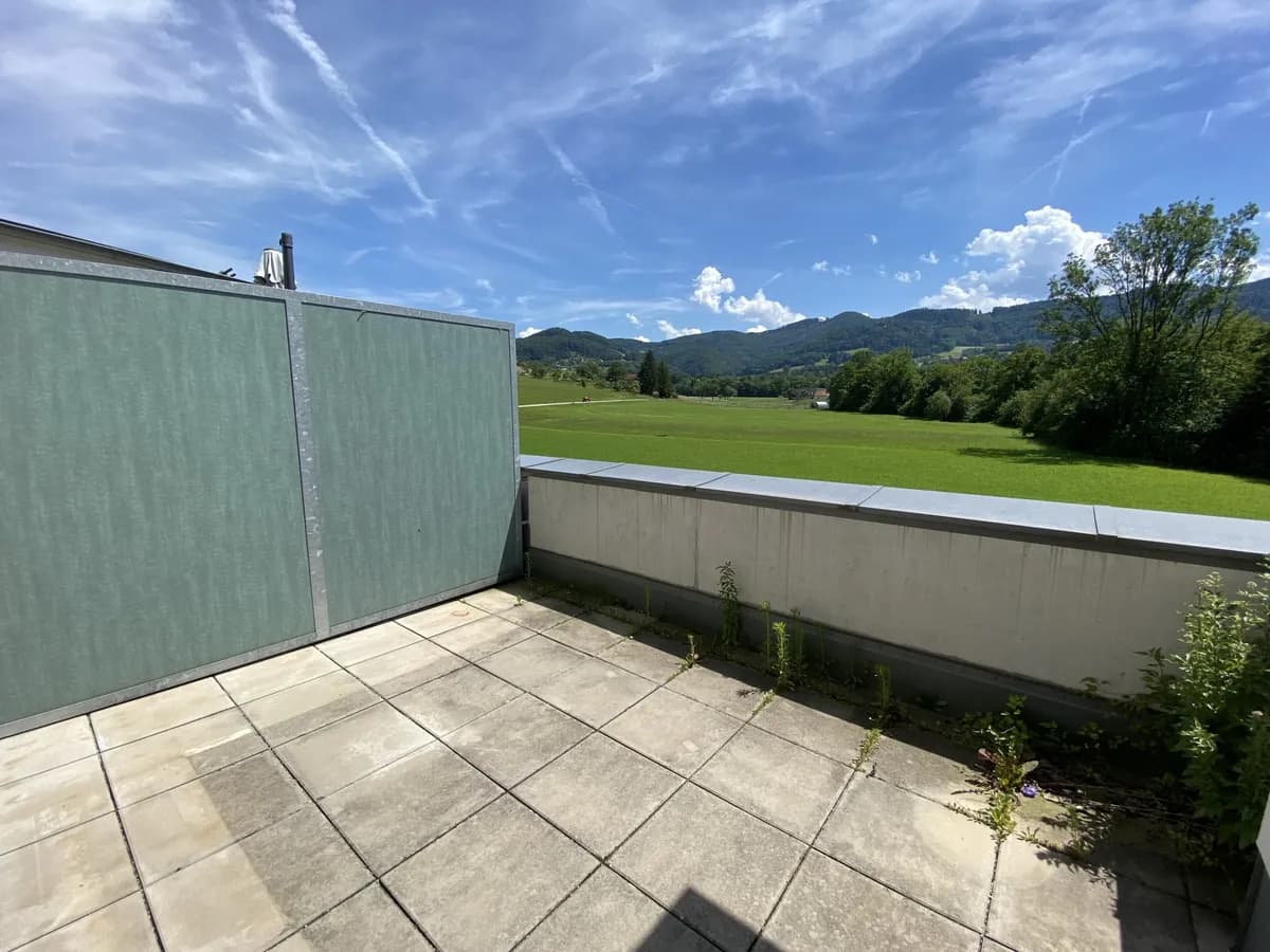 3-Zimmer-Wohnung mieten in Melk – 83,19 m², € 1.040 – Bild 11 von 16