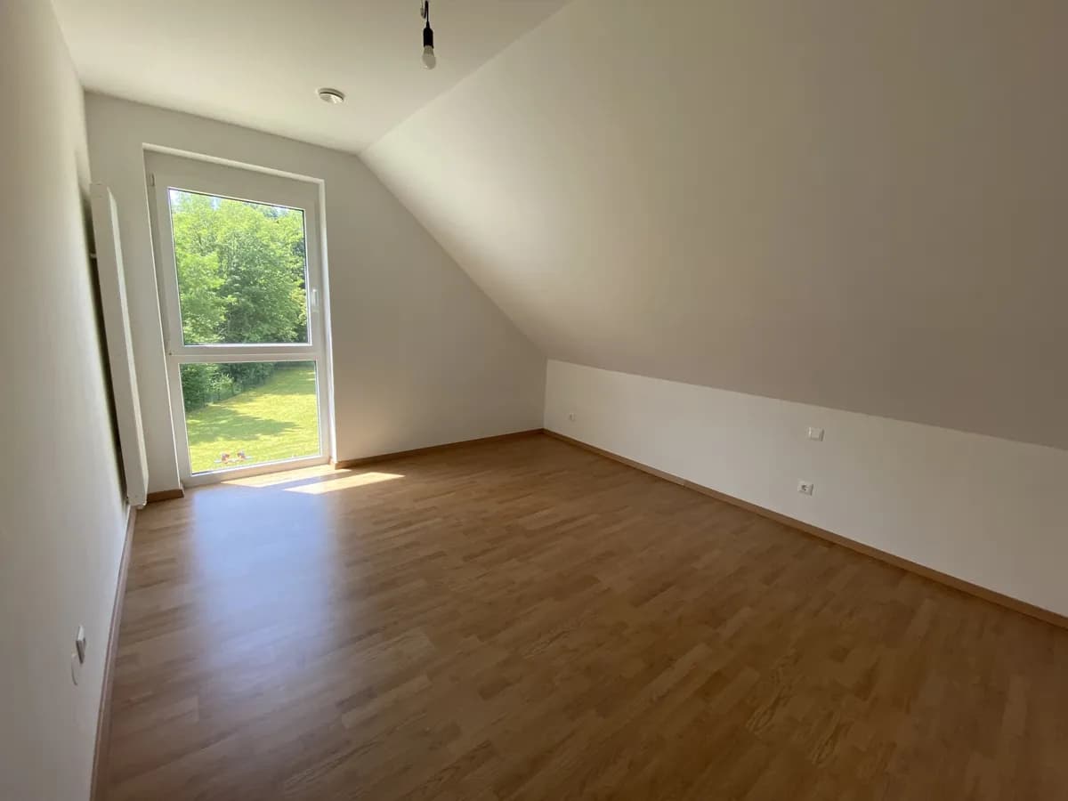 3-Zimmer-Wohnung mieten in Melk – 83,19 m², € 1.040 – Bild 12 von 16