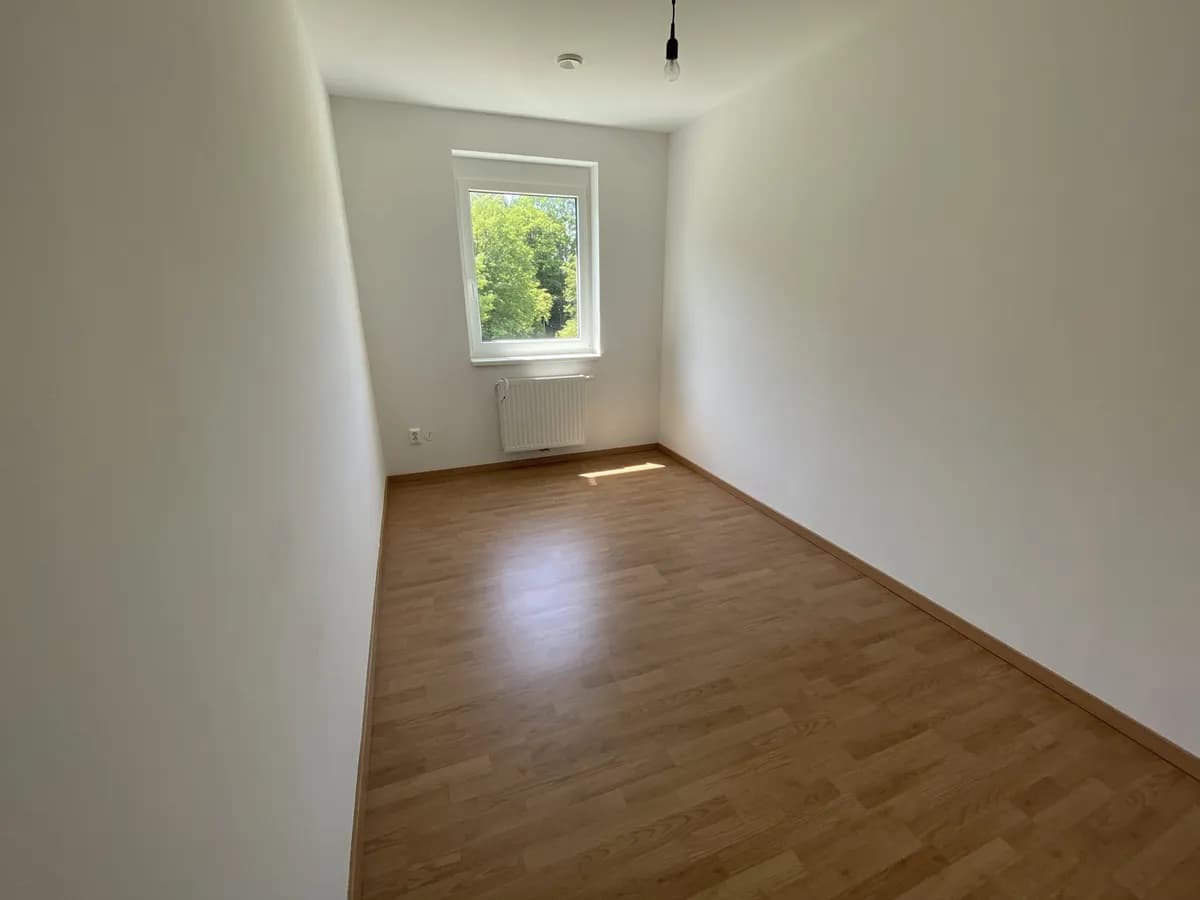 3-Zimmer-Wohnung mieten in Melk – 83,19 m², € 1.040 – Bild 13 von 16