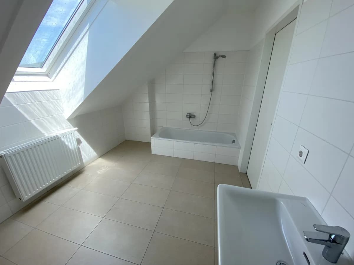 3-Zimmer-Wohnung mieten in Melk – 83,19 m², € 1.040 – Bild 14 von 16