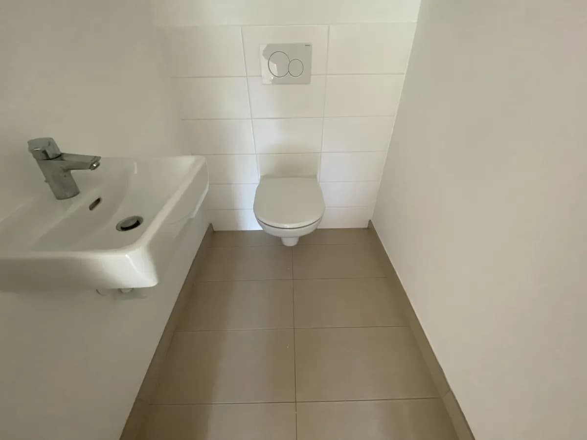3-Zimmer-Wohnung mieten in Melk – 83,19 m², € 1.040 – Bild 15 von 16