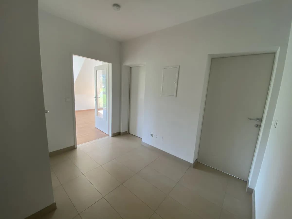 3-Zimmer-Wohnung mieten in Melk – 83,19 m², € 1.040 – Bild 16 von 16