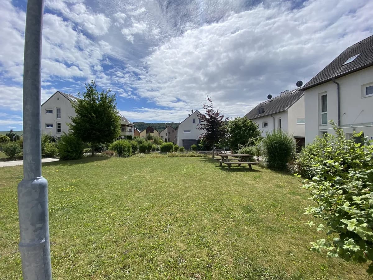 3-Zimmer-Wohnung mieten in Melk – 83,97 m², € 874 – Bild 3 von 22