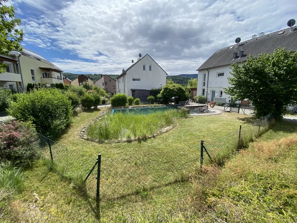 3-Zimmer-Wohnung mieten in Melk – 83,97 m², € 874 – Bild 5 von 22