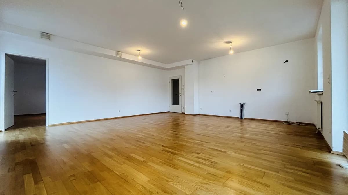 3-Zimmer-Wohnung mieten in Melk – 83,97 m², € 874 – Bild 9 von 22
