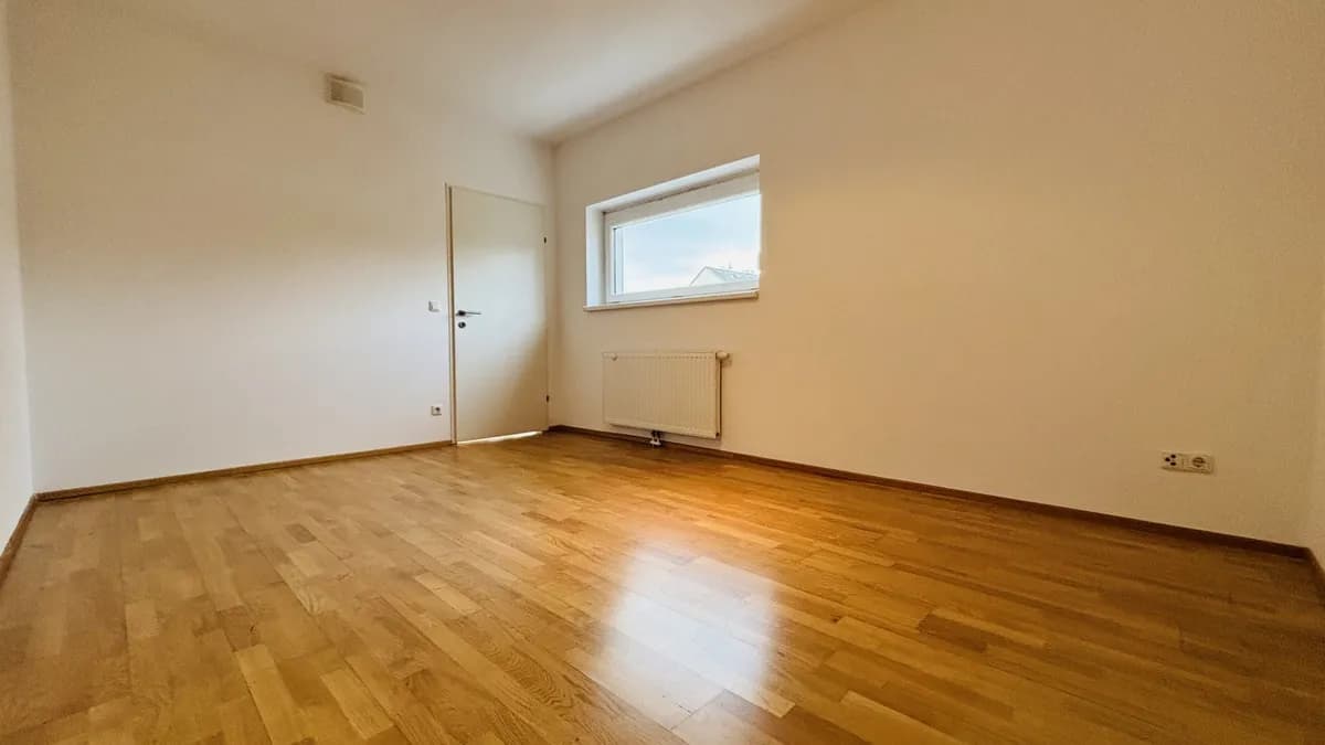 3-Zimmer-Wohnung mieten in Melk – 83,97 m², € 874 – Bild 16 von 22
