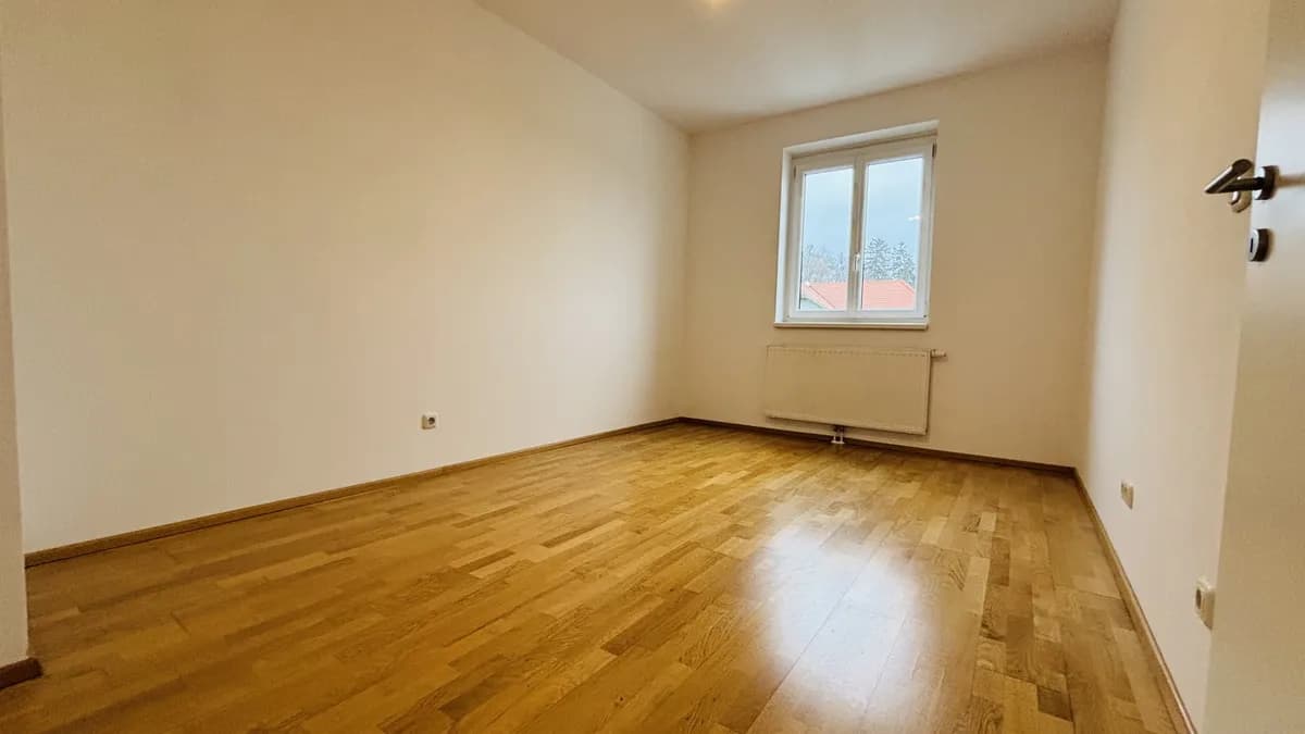 3-Zimmer-Wohnung mieten in Melk – 83,97 m², € 874 – Bild 17 von 22