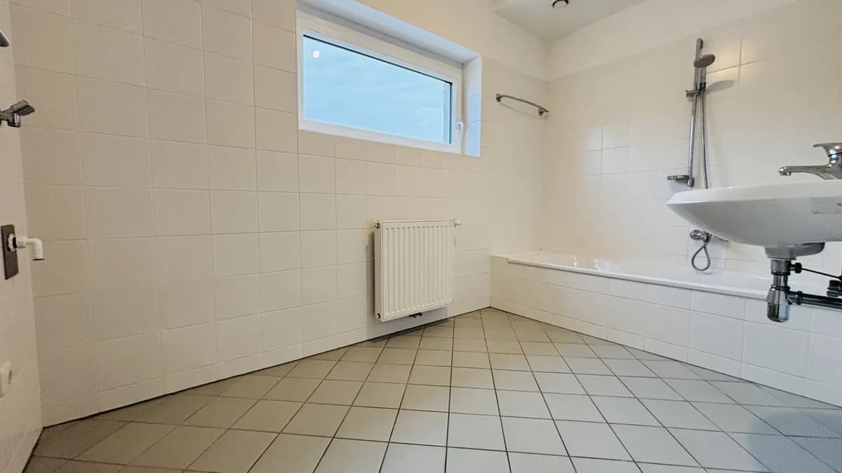 3-Zimmer-Wohnung mieten in Melk – 83,97 m², € 874 – Bild 18 von 22