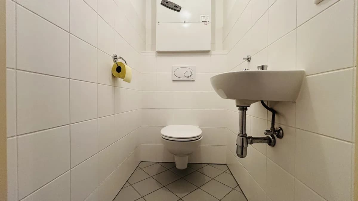 3-Zimmer-Wohnung mieten in Melk – 83,97 m², € 874 – Bild 19 von 22