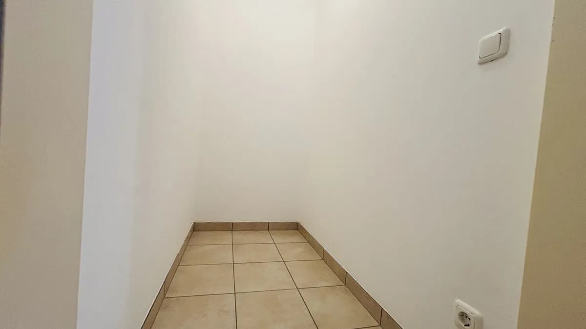 3-Zimmer-Wohnung mieten in Melk – 83,97 m², € 874 – Bild 20 von 22