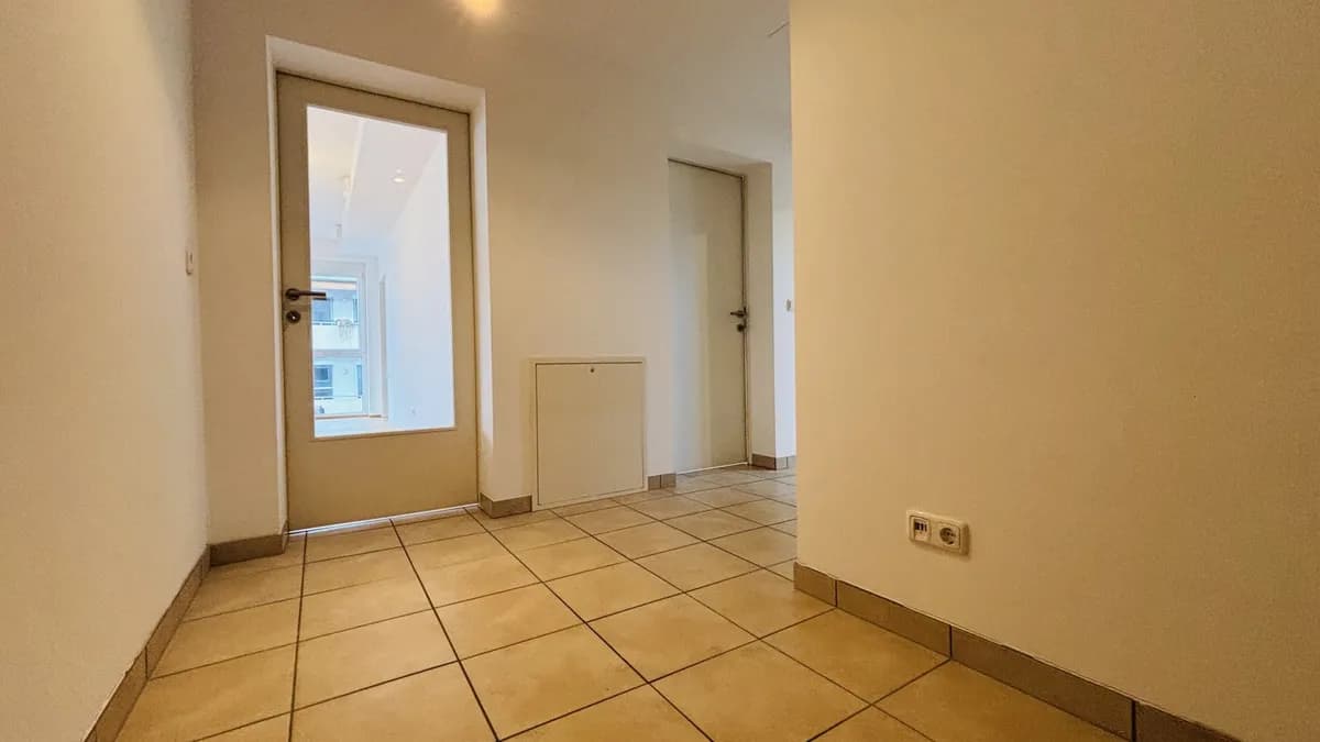 3-Zimmer-Wohnung mieten in Melk – 83,97 m², € 874 – Bild 21 von 22