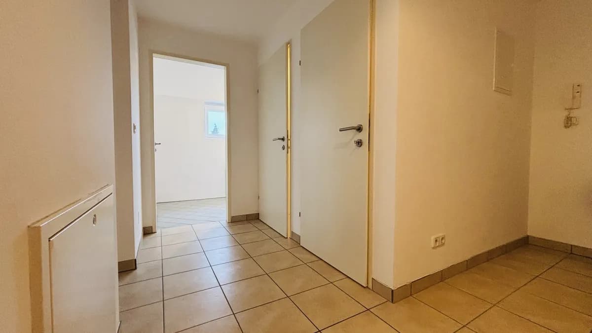 3-Zimmer-Wohnung mieten in Melk – 83,97 m², € 874 – Bild 22 von 22