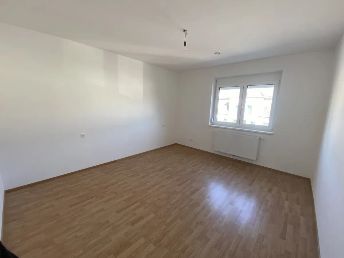 3-Zimmer-Wohnung mieten in Melk – 107,26 m², € 916 – Bild 7 von 12