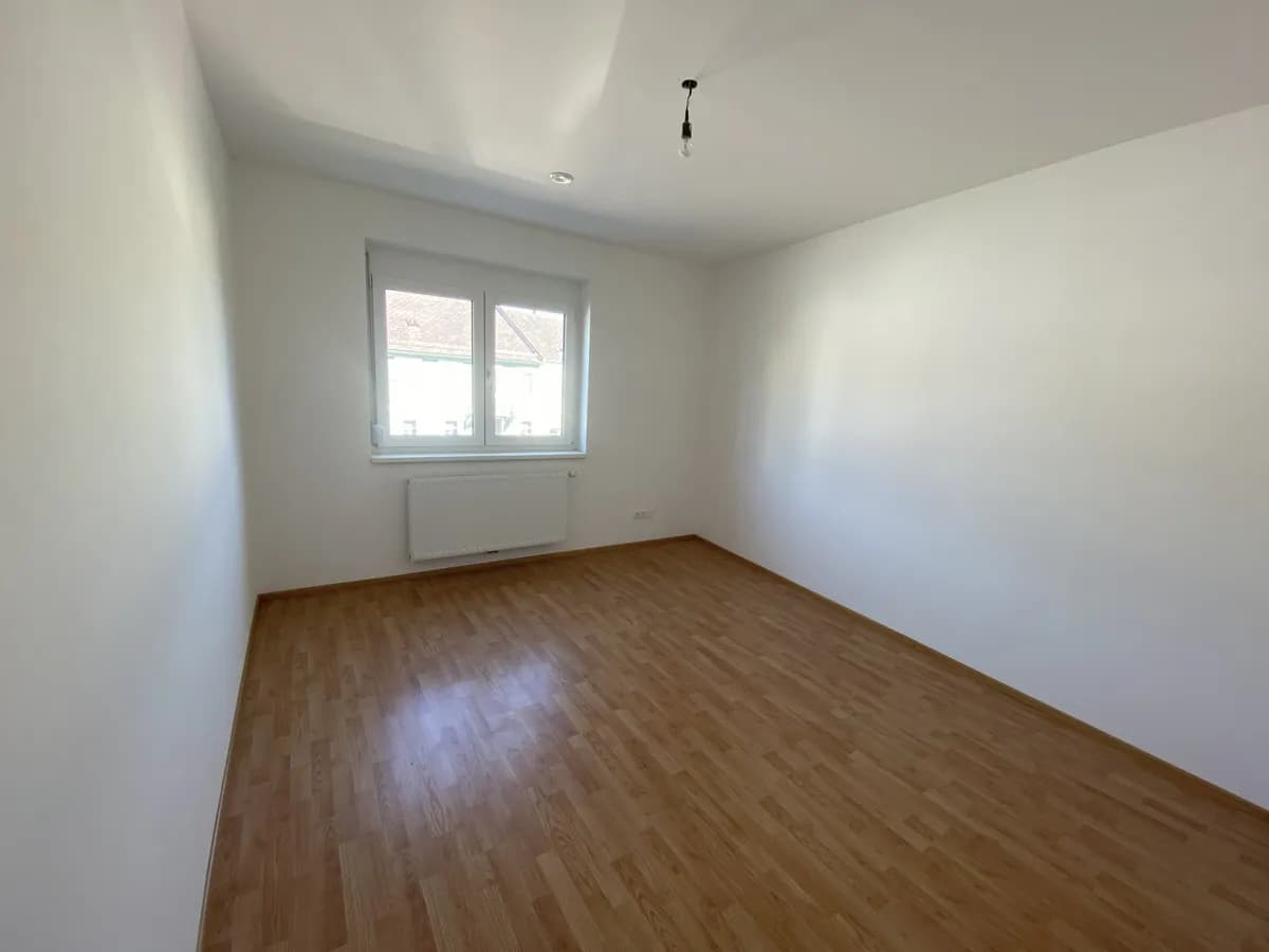 3-Zimmer-Wohnung mieten in Melk – 107,26 m², € 916 – Bild 8 von 12