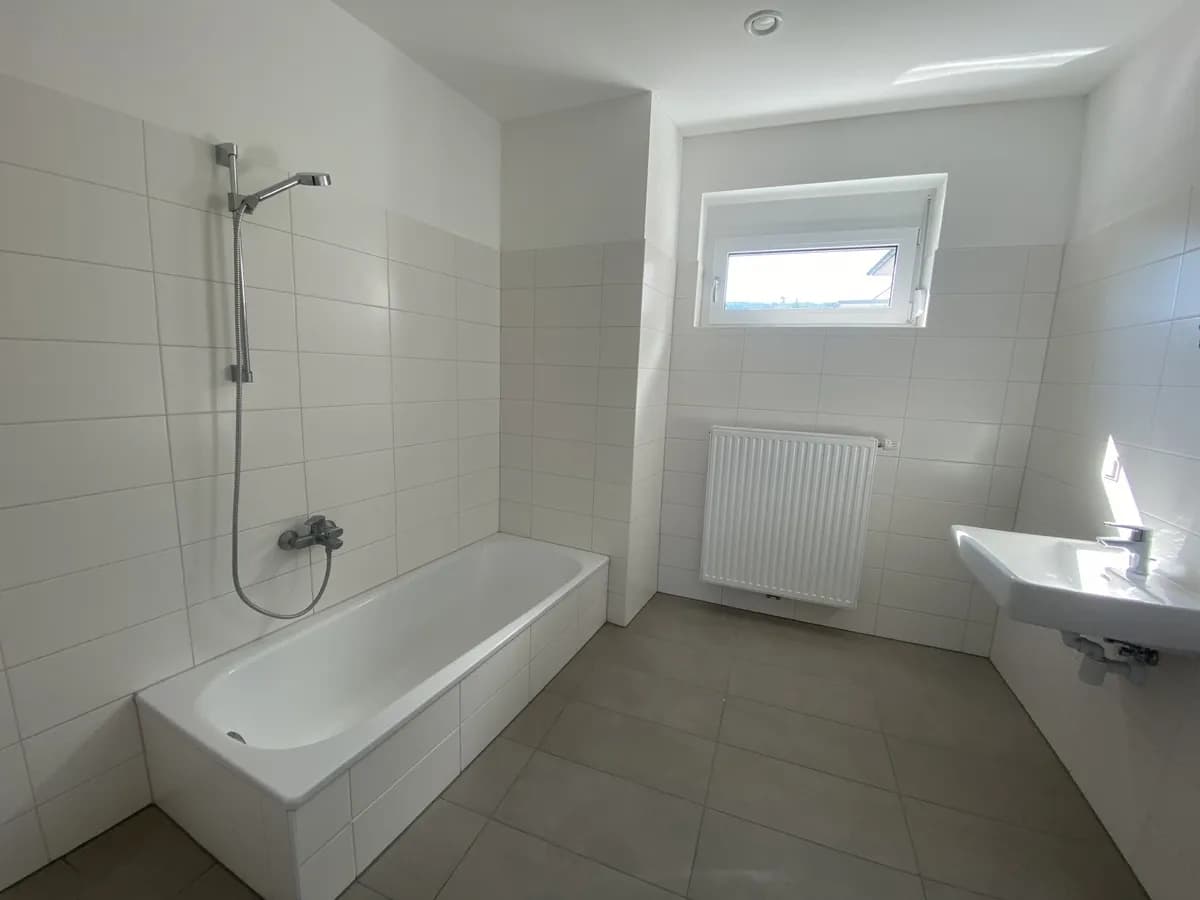 3-Zimmer-Wohnung mieten in Melk – 107,26 m², € 916 – Bild 9 von 12