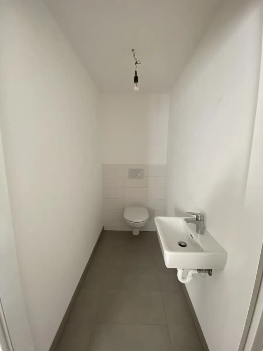 3-Zimmer-Wohnung mieten in Melk – 107,26 m², € 916 – Bild 10 von 12