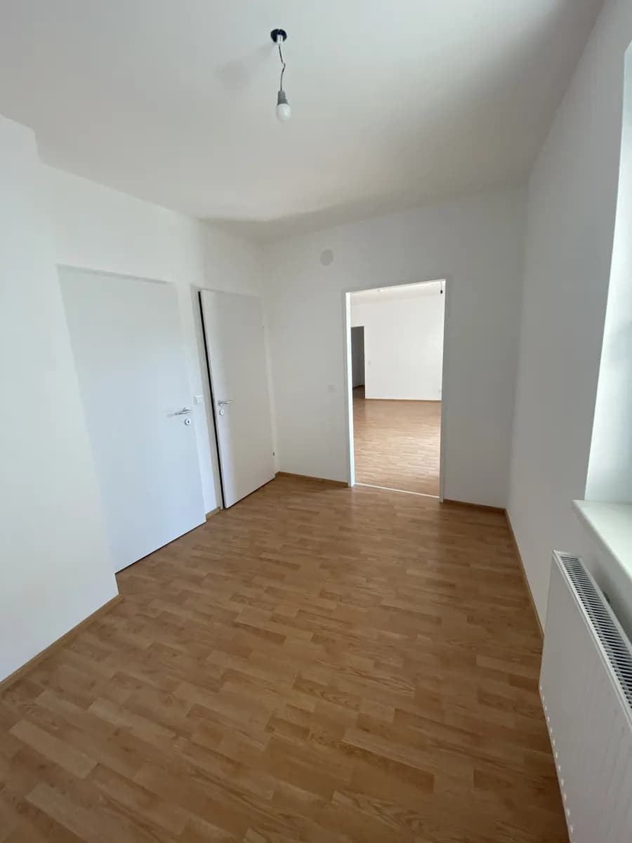 3-Zimmer-Wohnung mieten in Melk – 107,26 m², € 916 – Bild 11 von 12