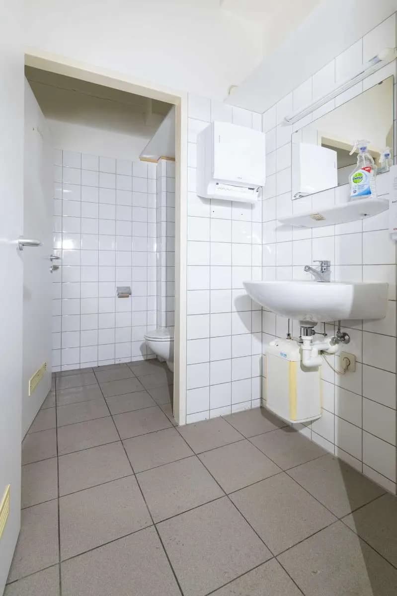 2-Zimmer-Gewerbeimmobilie mieten in Völkermarkt – 300 m², € 2.300 – Bild 11 von 12