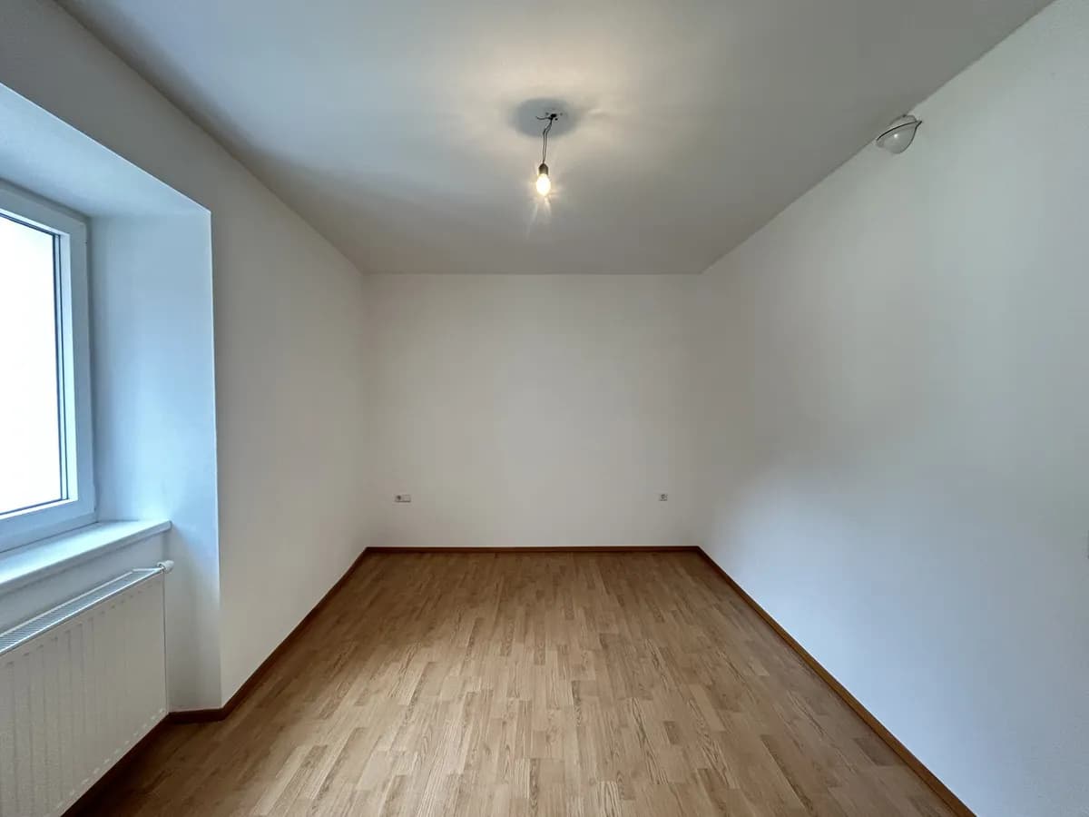 2-Zimmer-Wohnung mieten in Krems Land – 46,59 m², € 865 – Bild 12 von 15