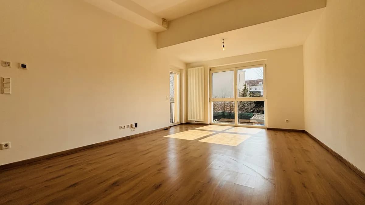 3-Zimmer-Wohnung mieten in Melk – 78,24 m², € 913 – Bild 6 von 19