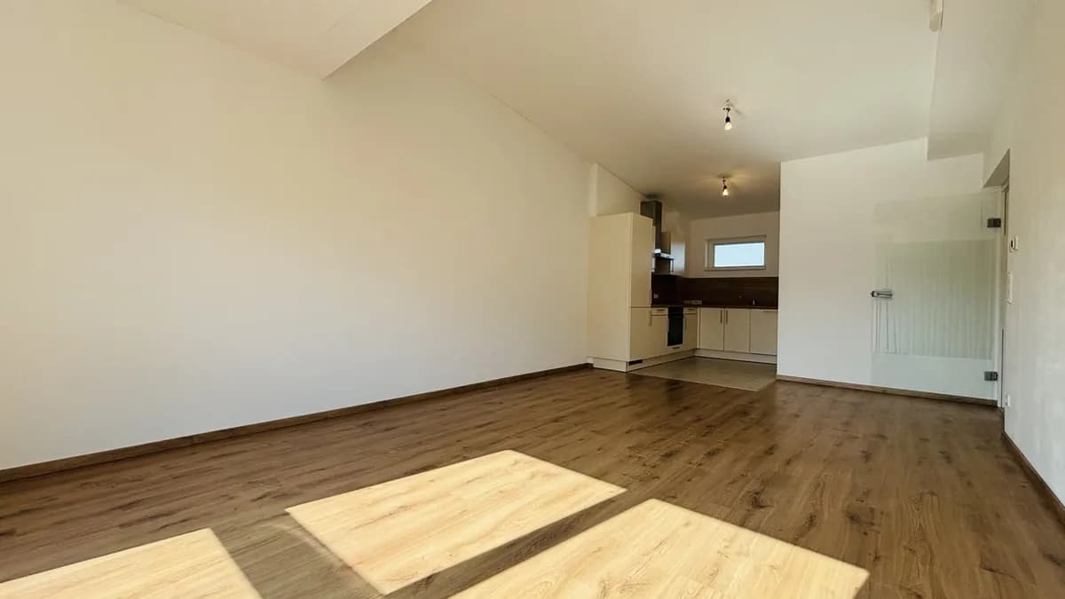 3-Zimmer-Wohnung mieten in Melk – 78,24 m², € 913 – Bild 8 von 19