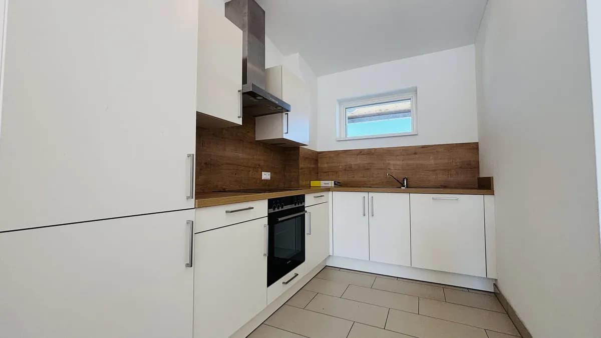 3-Zimmer-Wohnung mieten in Melk – 78,24 m², € 913 – Bild 9 von 19