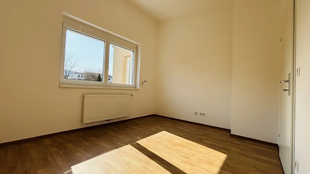 3-Zimmer-Wohnung mieten in Melk – 78,24 m², € 913 – Bild 13 von 19