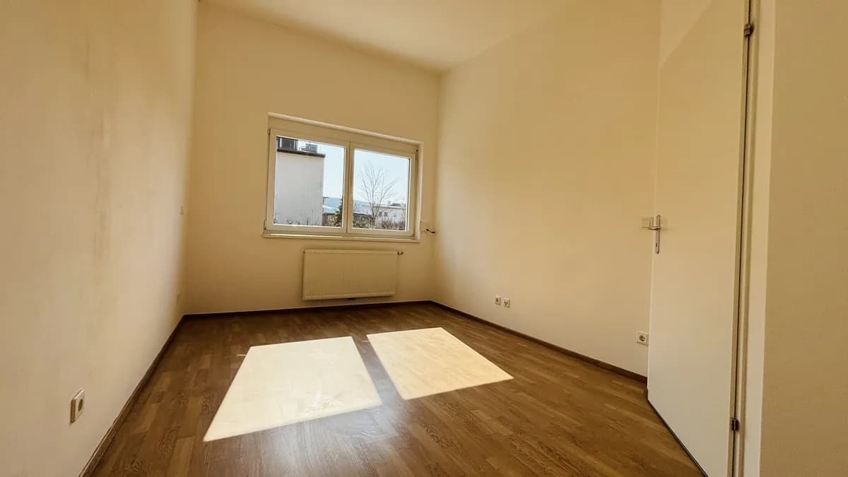 3-Zimmer-Wohnung mieten in Melk – 78,24 m², € 913 – Bild 14 von 19