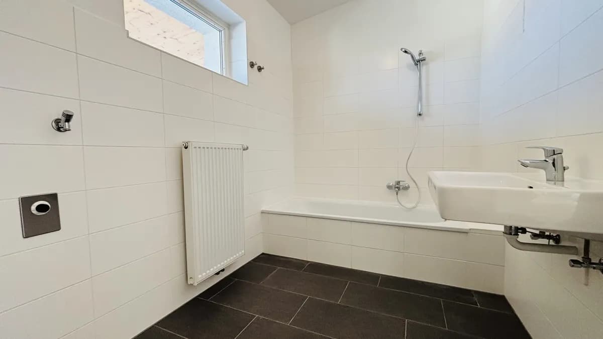 3-Zimmer-Wohnung mieten in Melk – 78,24 m², € 913 – Bild 15 von 19