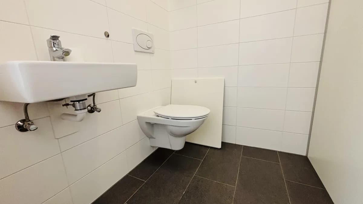 3-Zimmer-Wohnung mieten in Melk – 78,24 m², € 913 – Bild 16 von 19