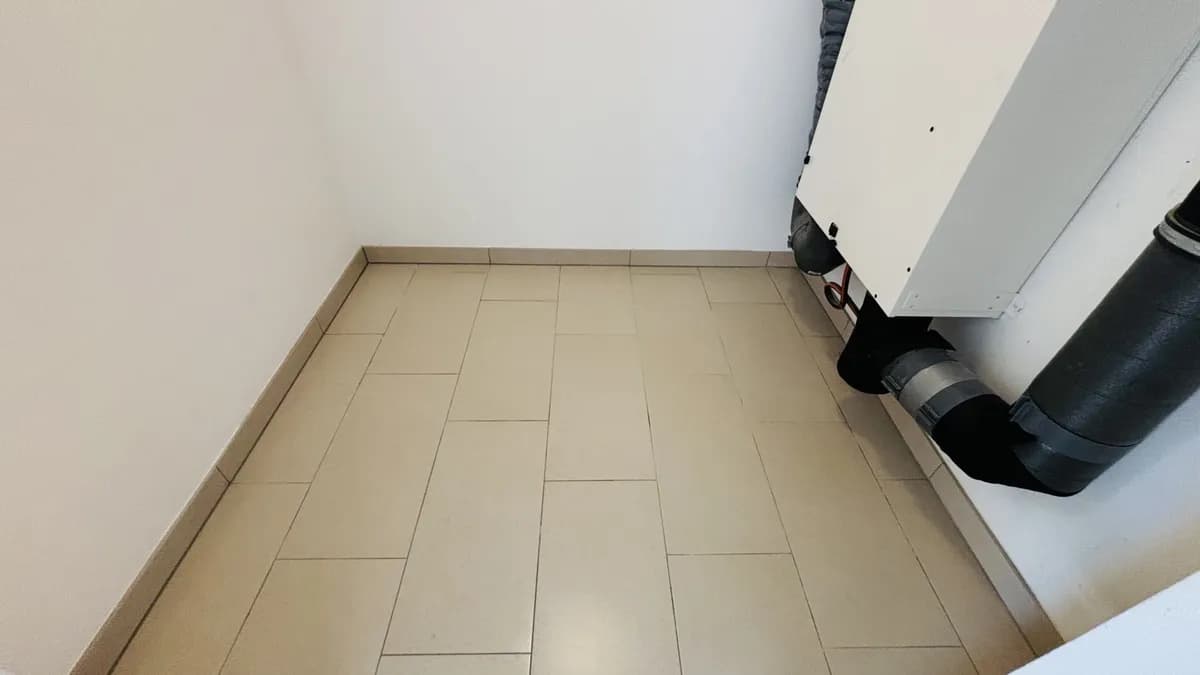 3-Zimmer-Wohnung mieten in Melk – 78,24 m², € 913 – Bild 17 von 19