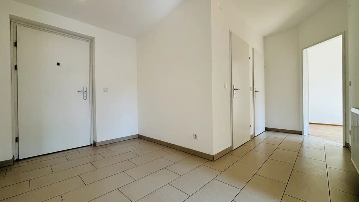 3-Zimmer-Wohnung mieten in Melk – 78,24 m², € 913 – Bild 18 von 19