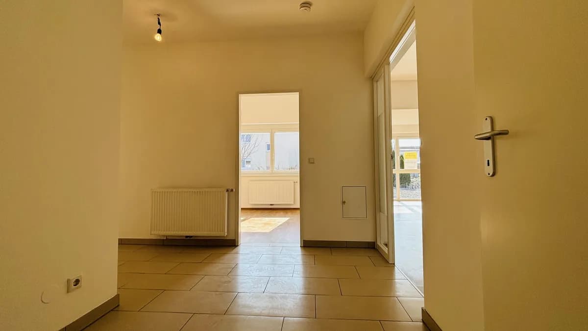 3-Zimmer-Wohnung mieten in Melk – 78,24 m², € 913 – Bild 19 von 19