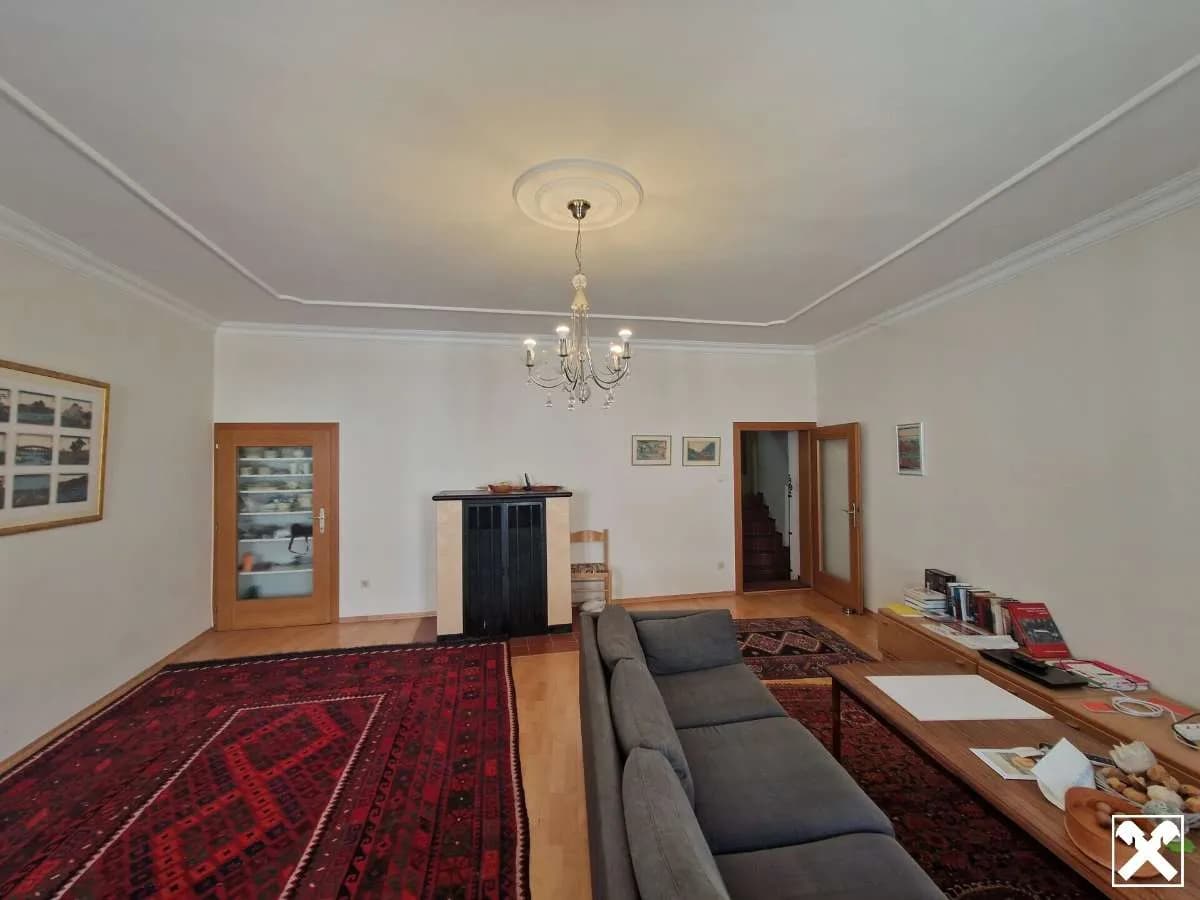 3-Zimmer-Haus kaufen in Krems Land – 120 m², € 165.000 – Bild 4 von 21