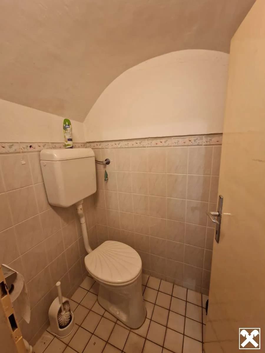 3-Zimmer-Haus kaufen in Krems Land – 120 m², € 165.000 – Bild 12 von 21