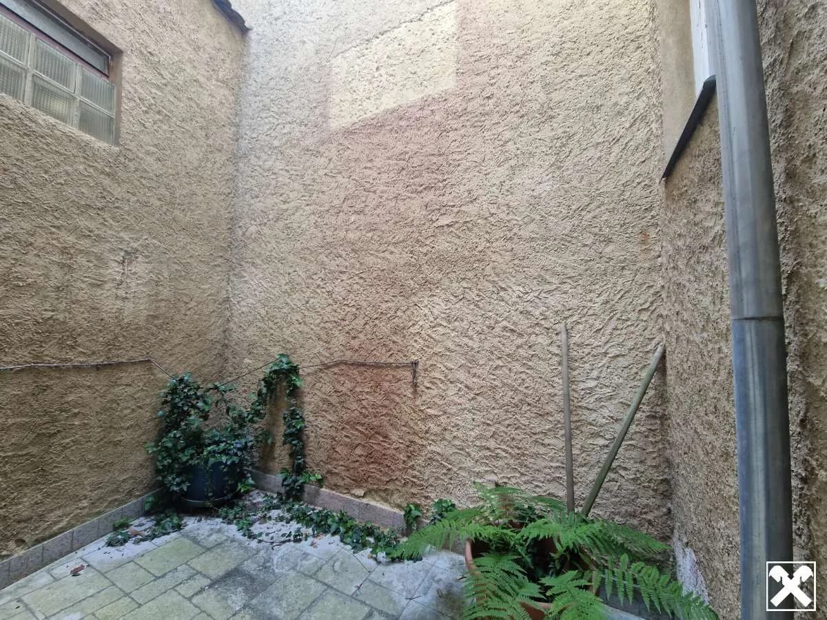 3-Zimmer-Haus kaufen in Krems Land – 120 m², € 165.000 – Bild 15 von 21