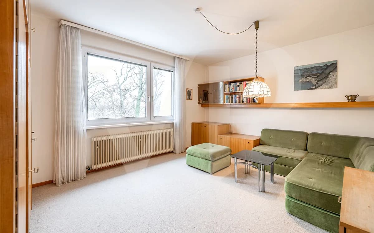 4-Zimmer-Wohnung kaufen in Wien – 85 m², € 480.000 – Bild 5 von 25