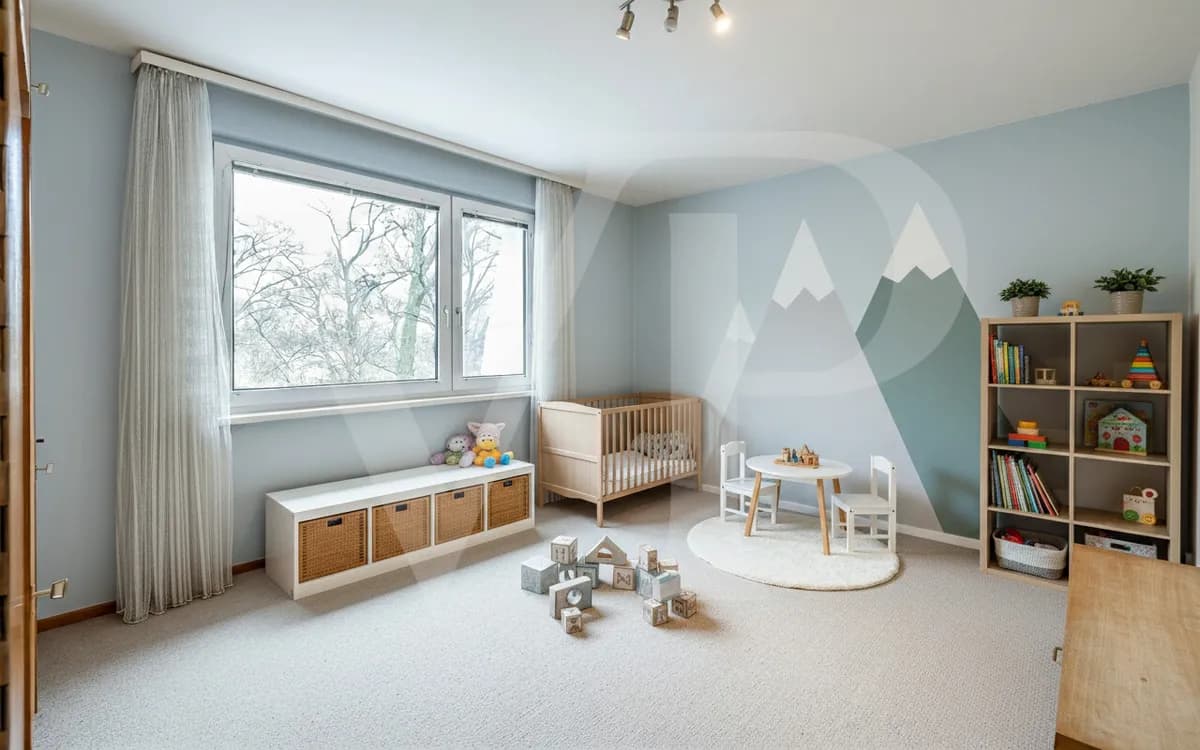 4-Zimmer-Wohnung kaufen in Wien – 85 m², € 480.000 – Bild 6 von 25