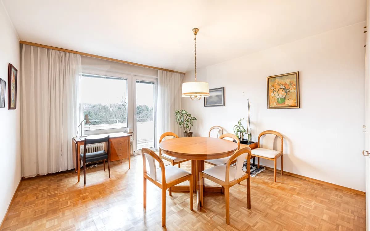 4-Zimmer-Wohnung kaufen in Wien – 85 m², € 480.000 – Bild 7 von 25