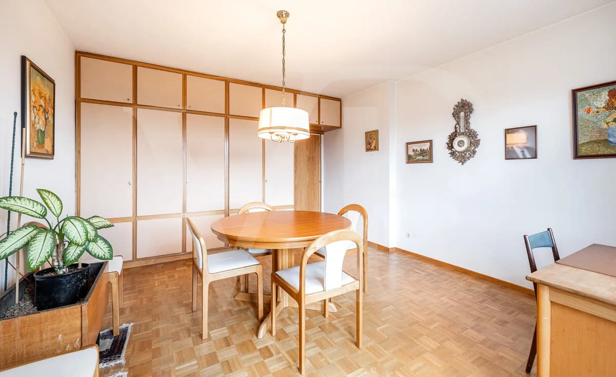 4-Zimmer-Wohnung kaufen in Wien – 85 m², € 480.000 – Bild 8 von 25