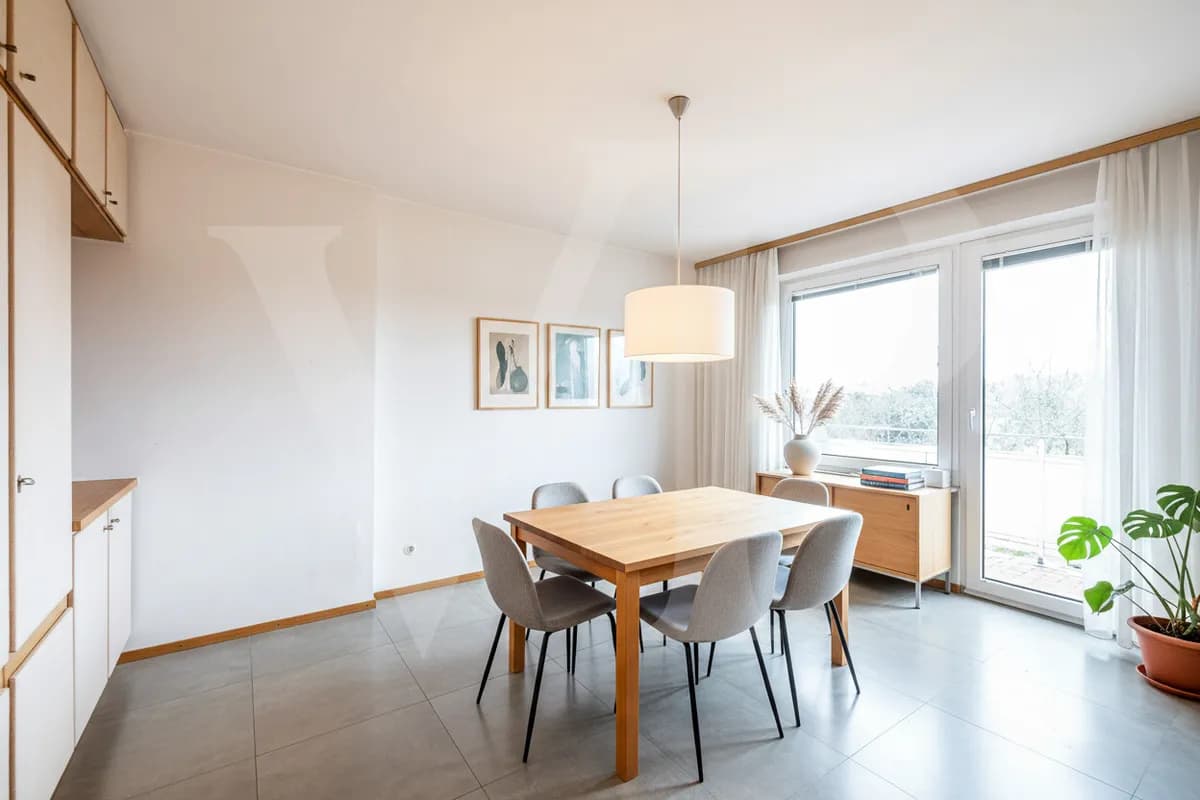 4-Zimmer-Wohnung kaufen in Wien – 85 m², € 480.000 – Bild 9 von 25