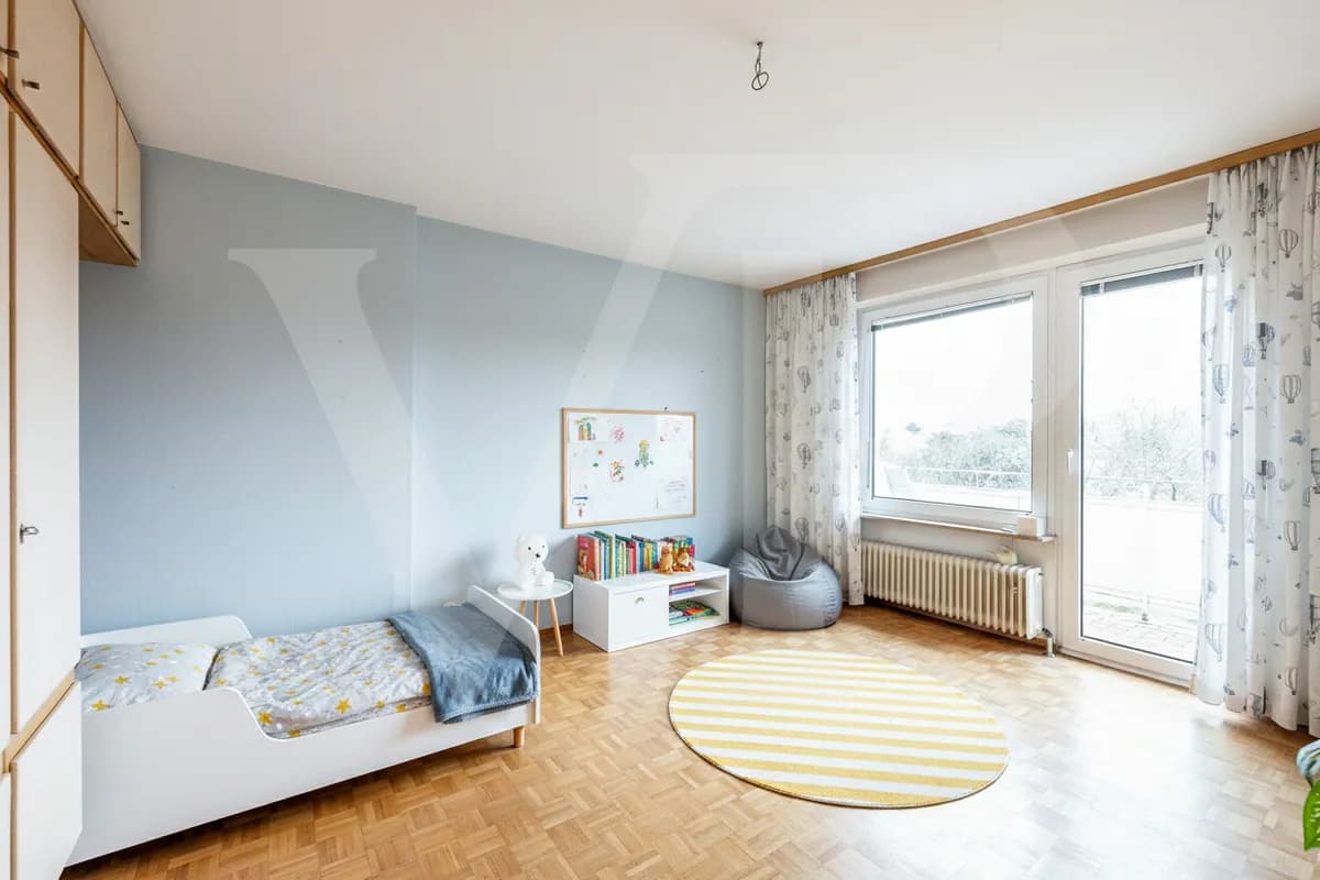 4-Zimmer-Wohnung kaufen in Wien – 85 m², € 480.000 – Bild 10 von 25