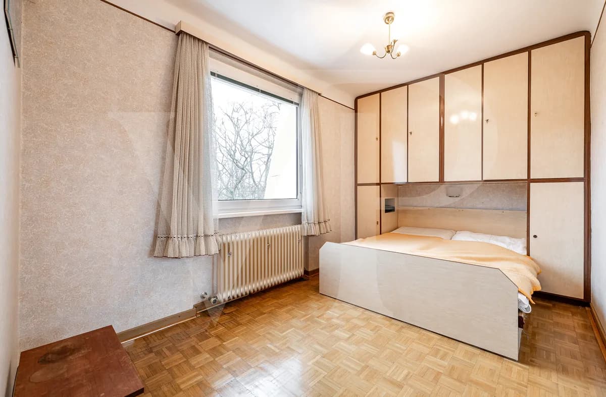 4-Zimmer-Wohnung kaufen in Wien – 85 m², € 480.000 – Bild 11 von 25
