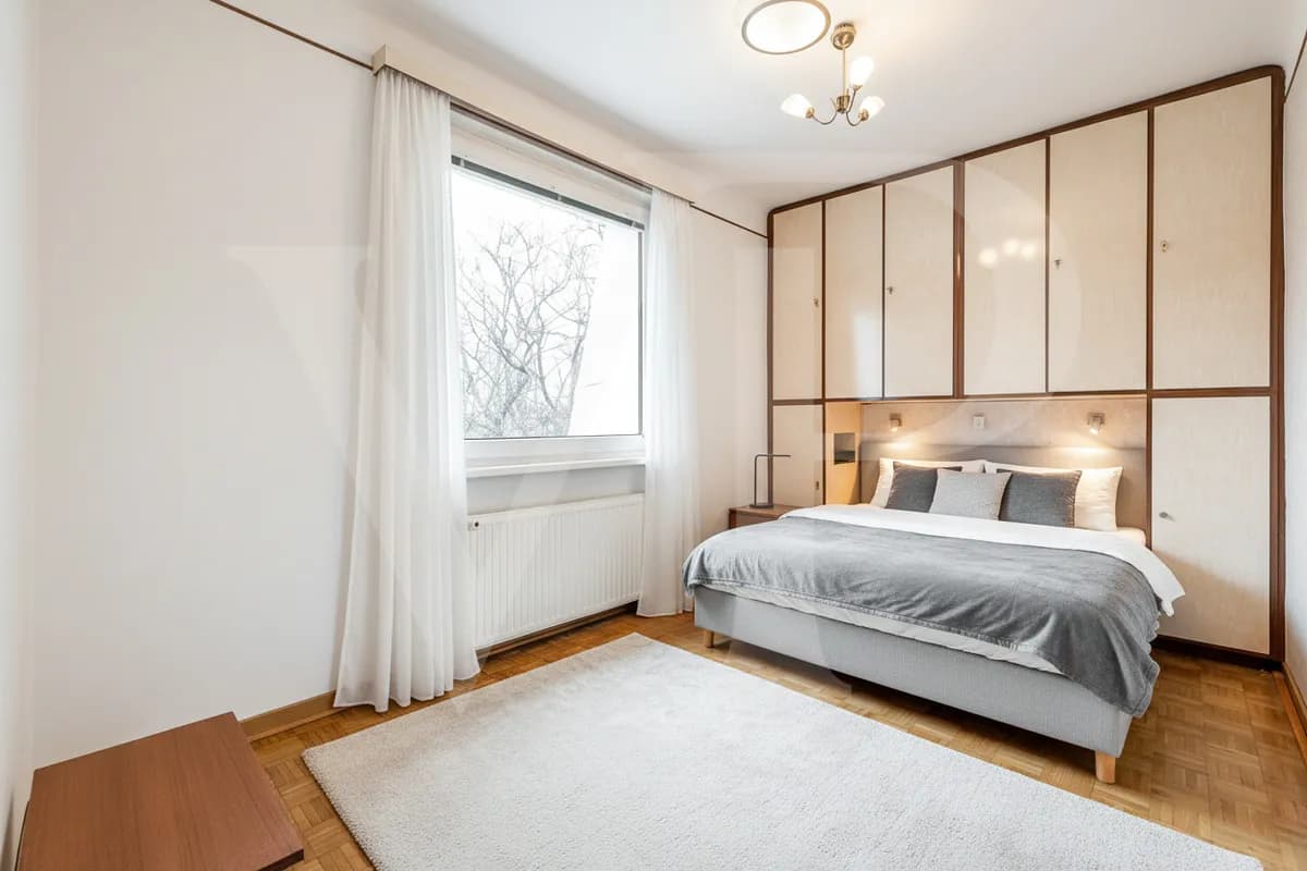 4-Zimmer-Wohnung kaufen in Wien – 85 m², € 480.000 – Bild 12 von 25