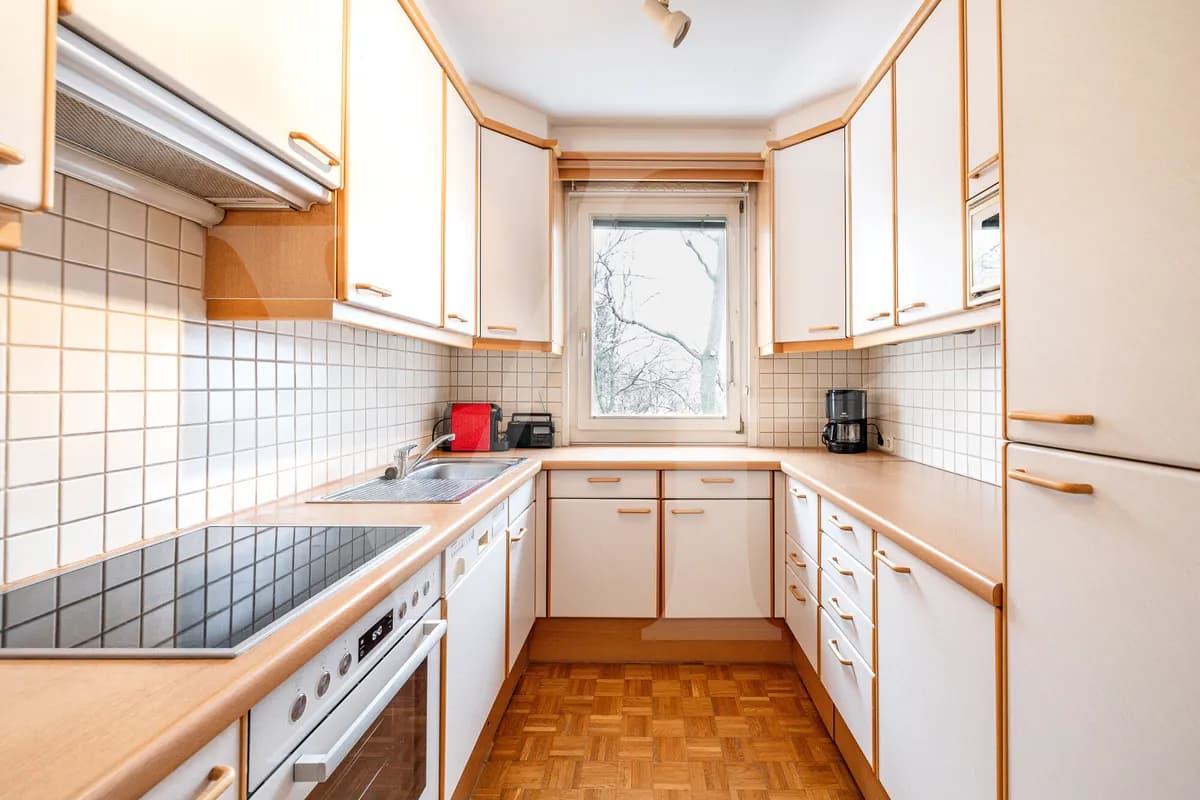 4-Zimmer-Wohnung kaufen in Wien – 85 m², € 480.000 – Bild 13 von 25