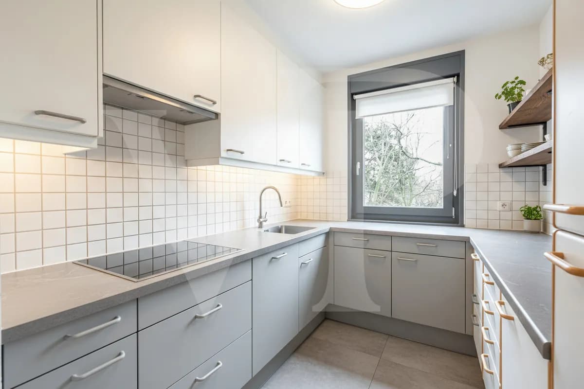 4-Zimmer-Wohnung kaufen in Wien – 85 m², € 480.000 – Bild 14 von 25