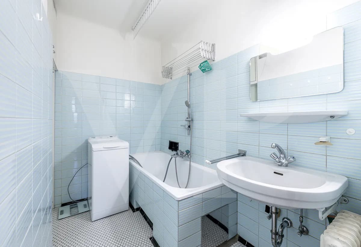 4-Zimmer-Wohnung kaufen in Wien – 85 m², € 480.000 – Bild 15 von 25