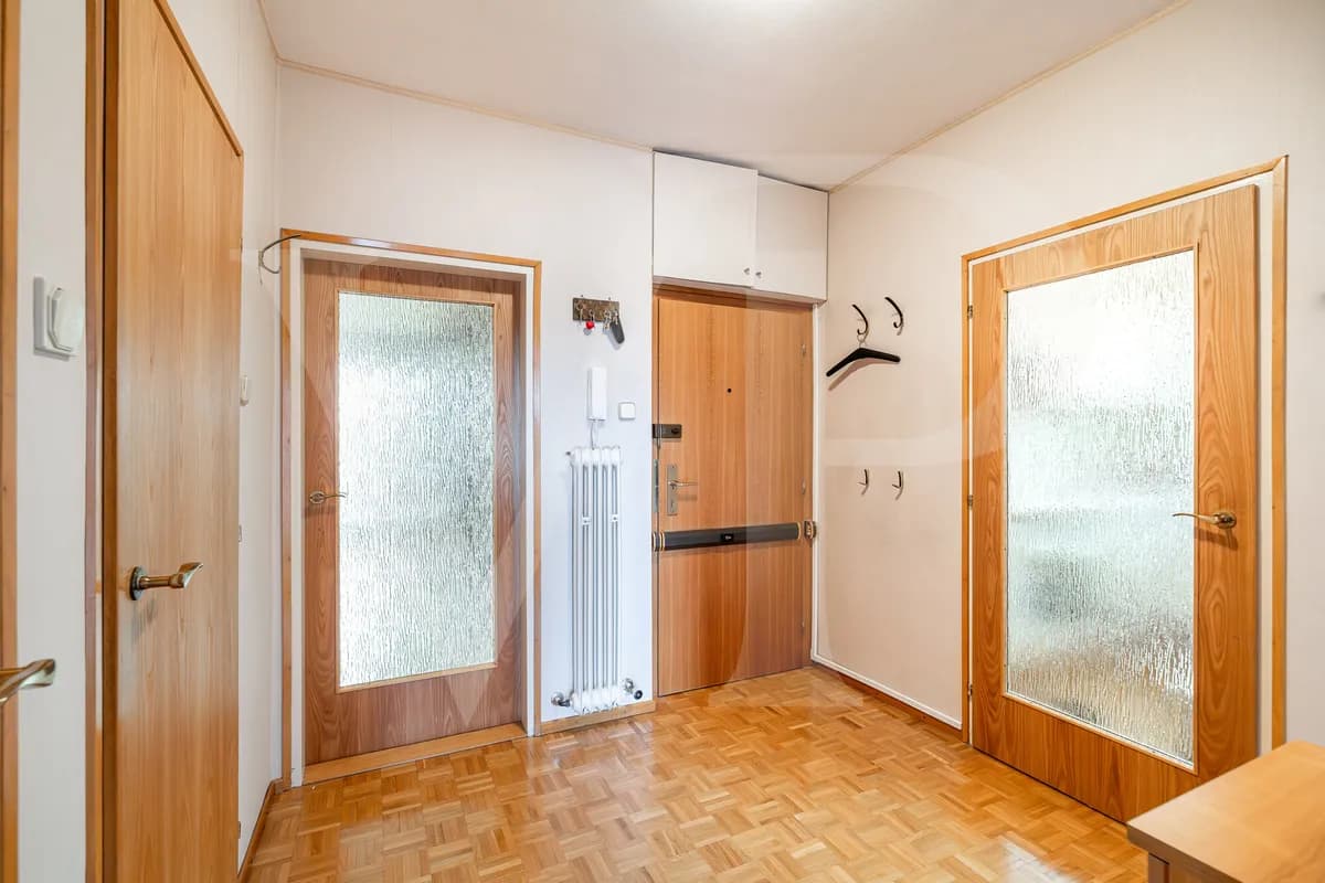 4-Zimmer-Wohnung kaufen in Wien – 85 m², € 480.000 – Bild 16 von 25